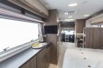 Jayco Optimum 2016 года